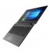 Lenovo V110-C-n3350-2gb-500gb